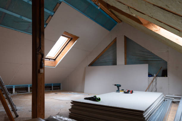 Best DIY Insulation Kits and Guidance in Westhampton Beach, NY