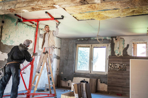 Best Blown-in Insulation in Westhampton Beach, NY