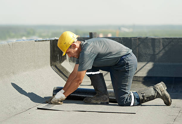 Best Residential Insulation in Westhampton Beach, NY