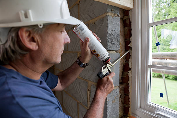 Best Spray Foam Insulation in Westhampton Beach, NY