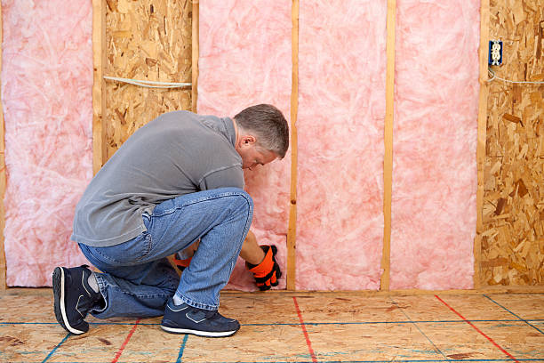 Best Insulation for Specific Applications in Westhampton Beach, NY
