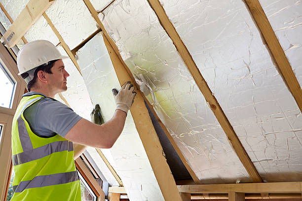 Best Commercial Insulation in Westhampton Beach, NY