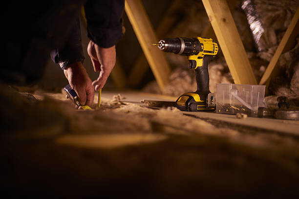 Best Fiberglass Insulation in Westhampton Beach, NY